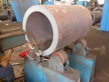 φ820MM及以上直徑<a href='http://www.techsouthernfried.com' target='_blank'><a href='http://www.techsouthernfried.com' target='_blank'><a href='http://www.techsouthernfried.com' target='_blank'><a href='http://www.techsouthernfried.com' target='_blank'>厚壁卷管</a></a></a></a>制作要求