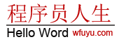 廣州二手電纜回收,二手電線回收,舊電纜線回收,全新電纜回收,舊電纜回收公司